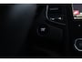 Renault Megane Estate 1.3 TCe Limited 140Pk, Navigatie, Climate,