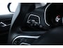 Renault Megane Estate 1.3 TCe Limited 140Pk, Navigatie, Climate,
