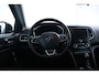 Renault Megane Estate 1.3 TCe Limited 140Pk, Navigatie, Climate,