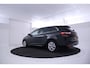 Renault Megane Estate 1.3 TCe Limited 140Pk, Navigatie, Climate,
