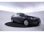 Renault Megane Estate 1.3 TCe Limited 140Pk, Navigatie, Climate,