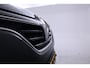 Renault Megane Estate 1.3 TCe Limited 140Pk, Navigatie, Climate,