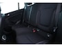 Renault Megane Estate 1.3 TCe Limited 140Pk, Navigatie, Climate,