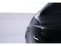 Renault Megane Estate 1.3 TCe Limited 140Pk, Navigatie, Climate,