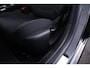 Renault Megane Estate 1.3 TCe Limited 140Pk, Navigatie, Climate,