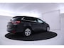 Renault Megane Estate 1.3 TCe Limited 140Pk, Navigatie, Climate,