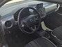 SEAT Mii 1.0 Sport Connect | Navigatie | Airco | Cruise Control