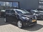 SEAT Mii 1.0 Sport Connect | Navigatie | Airco | Cruise Control