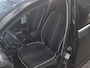 SEAT Mii 1.0 Sport Connect | Navigatie | Airco | Cruise Control