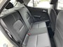 Kia Picanto 1.0 DPi 67pk 4-zits ComfortLine | Airco | Bluetooth | Cruise Control |