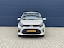 Kia Picanto 1.0 DPi 67pk 4-zits ComfortLine | Airco | Bluetooth | Cruise Control |