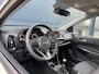 Kia Picanto 1.0 DPi 67pk 4-zits ComfortLine | Airco | Bluetooth | Cruise Control |