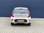 Kia Picanto 1.0 DPi 67pk 4-zits ComfortLine | Airco | Bluetooth | Cruise Control |