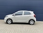 Kia Picanto 1.0 DPi 67pk 4-zits ComfortLine | Airco | Bluetooth | Cruise Control |