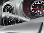 Kia Picanto 1.0 DPi 67pk 4-zits ComfortLine | Airco | Bluetooth | Cruise Control |