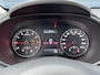 Kia Picanto 1.0 DPi 67pk 4-zits ComfortLine | Airco | Bluetooth | Cruise Control |