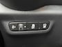 Kia Picanto 1.0 DPi 67pk 4-zits ComfortLine | Airco | Bluetooth | Cruise Control |