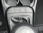 Kia Picanto 1.0 DPi 67pk 4-zits ComfortLine | Airco | Bluetooth | Cruise Control |