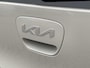 Kia Picanto 1.0 DPi 67pk 4-zits ComfortLine | Airco | Bluetooth | Cruise Control |