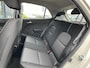 Kia Picanto 1.0 DPi 67pk 4-zits ComfortLine | Airco | Bluetooth | Cruise Control |