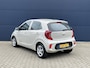 Kia Picanto 1.0 DPi 67pk 4-zits ComfortLine | Airco | Bluetooth | Cruise Control |