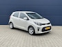 Kia Picanto 1.0 DPi 67pk 4-zits ComfortLine | Airco | Bluetooth | Cruise Control |