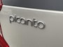 Kia Picanto 1.0 DPi 67pk 4-zits ComfortLine | Airco | Bluetooth | Cruise Control |