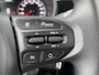 Kia Picanto 1.0 DPi 67pk 4-zits ComfortLine | Airco | Bluetooth | Cruise Control |