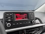 Kia Picanto 1.0 DPi 67pk 4-zits ComfortLine | Airco | Bluetooth | Cruise Control |