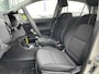 Kia Picanto 1.0 DPi 67pk 4-zits ComfortLine | Airco | Bluetooth | Cruise Control |
