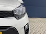 Kia Picanto 1.0 DPi 67pk 4-zits ComfortLine | Airco | Bluetooth | Cruise Control |