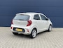 Kia Picanto 1.0 DPi 67pk 4-zits ComfortLine | Airco | Bluetooth | Cruise Control |