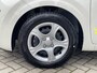 Kia Picanto 1.0 DPi 67pk 4-zits ComfortLine | Airco | Bluetooth | Cruise Control |