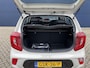 Kia Picanto 1.0 DPi 67pk 4-zits ComfortLine | Airco | Bluetooth | Cruise Control |