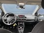 Kia Picanto 1.0 DPi 67pk 4-zits ComfortLine | Airco | Bluetooth | Cruise Control |