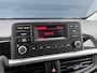 Kia Picanto 1.0 DPi 67pk 4-zits ComfortLine | Airco | Bluetooth | Cruise Control |