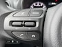 Kia Picanto 1.0 DPi 67pk 4-zits ComfortLine | Airco | Bluetooth | Cruise Control |