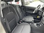 Kia Picanto 1.0 DPi 67pk 4-zits ComfortLine | Airco | Bluetooth | Cruise Control |