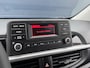 Kia Picanto 1.0 DPi 67pk 4-zits ComfortLine | Airco | Bluetooth | Cruise Control |
