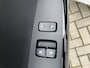 Kia Picanto 1.0 DPi 67pk 4-zits ComfortLine | Airco | Bluetooth | Cruise Control |
