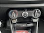 Kia Picanto 1.0 DPi 67pk 4-zits ComfortLine | Airco | Bluetooth | Cruise Control |