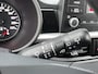 Kia Picanto 1.0 DPi 67pk 4-zits ComfortLine | Airco | Bluetooth | Cruise Control |
