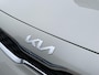 Kia Picanto 1.0 DPi 67pk 4-zits ComfortLine | Airco | Bluetooth | Cruise Control |