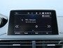 Peugeot 5008 1.2 130pk Automaat Active | Trekhaak | Navigatie | Camera