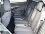 Peugeot 5008 1.2 130pk Automaat Active | Trekhaak | Navigatie | Camera