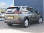 Peugeot 5008 1.2 130pk Automaat Active | Trekhaak | Navigatie | Camera