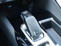 Peugeot 5008 1.2 130pk Automaat Active | Trekhaak | Navigatie | Camera