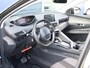 Peugeot 5008 1.2 130pk Automaat Active | Trekhaak | Navigatie | Camera