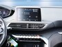 Peugeot 5008 1.2 130pk Automaat Active | Trekhaak | Navigatie | Camera