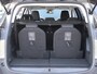 Peugeot 5008 1.2 130pk Automaat Active | Trekhaak | Navigatie | Camera